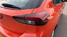 Vauxhall Corsa 1.2 Turbo SE Edition 5dr Petrol Hatchback